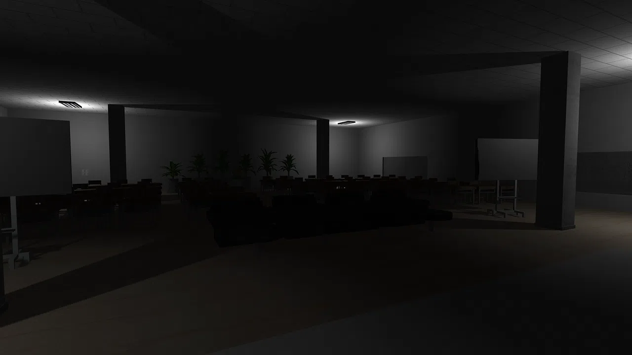 Mate Screenshot 6