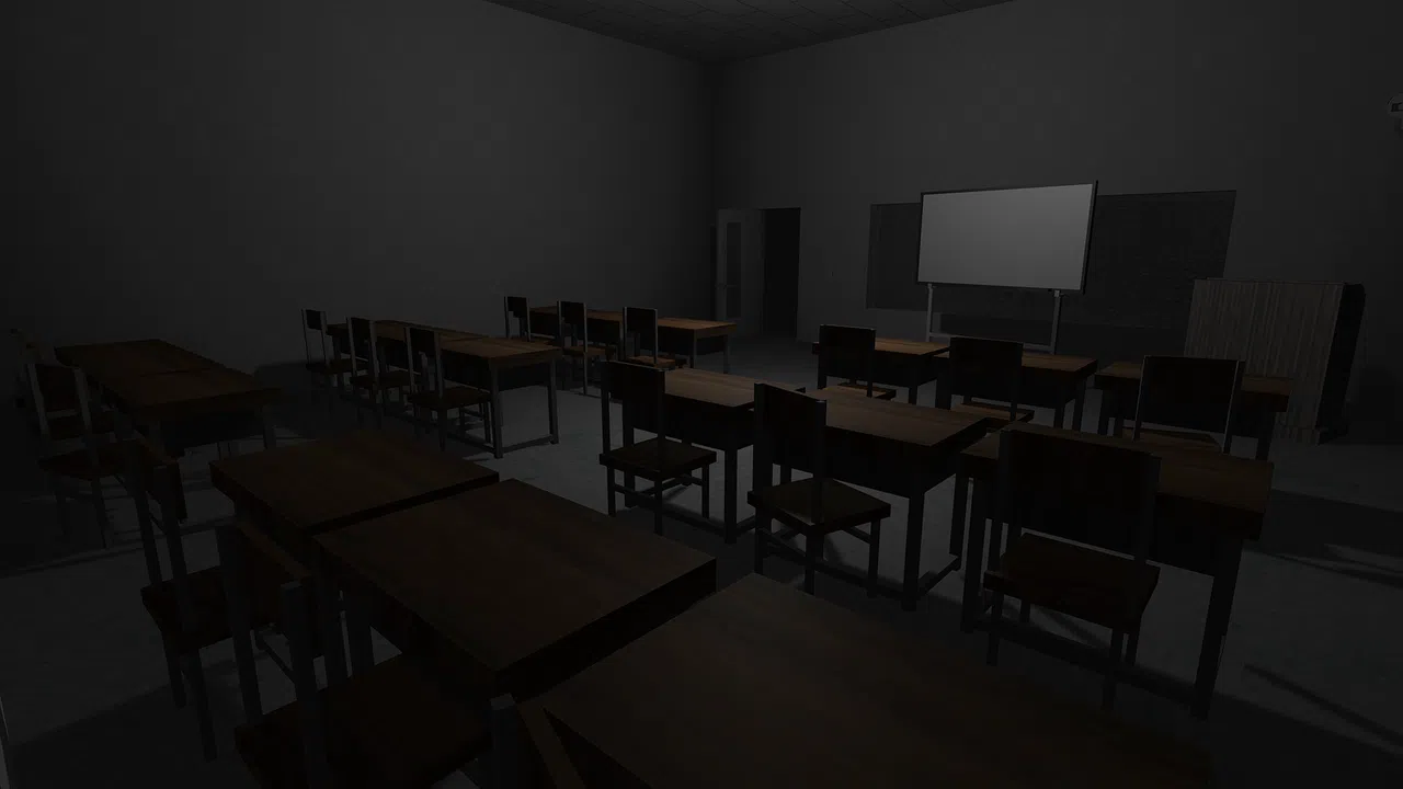 Mate Screenshot 7
