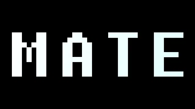Mate Screenshot 16