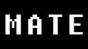Mate Screenshot 16