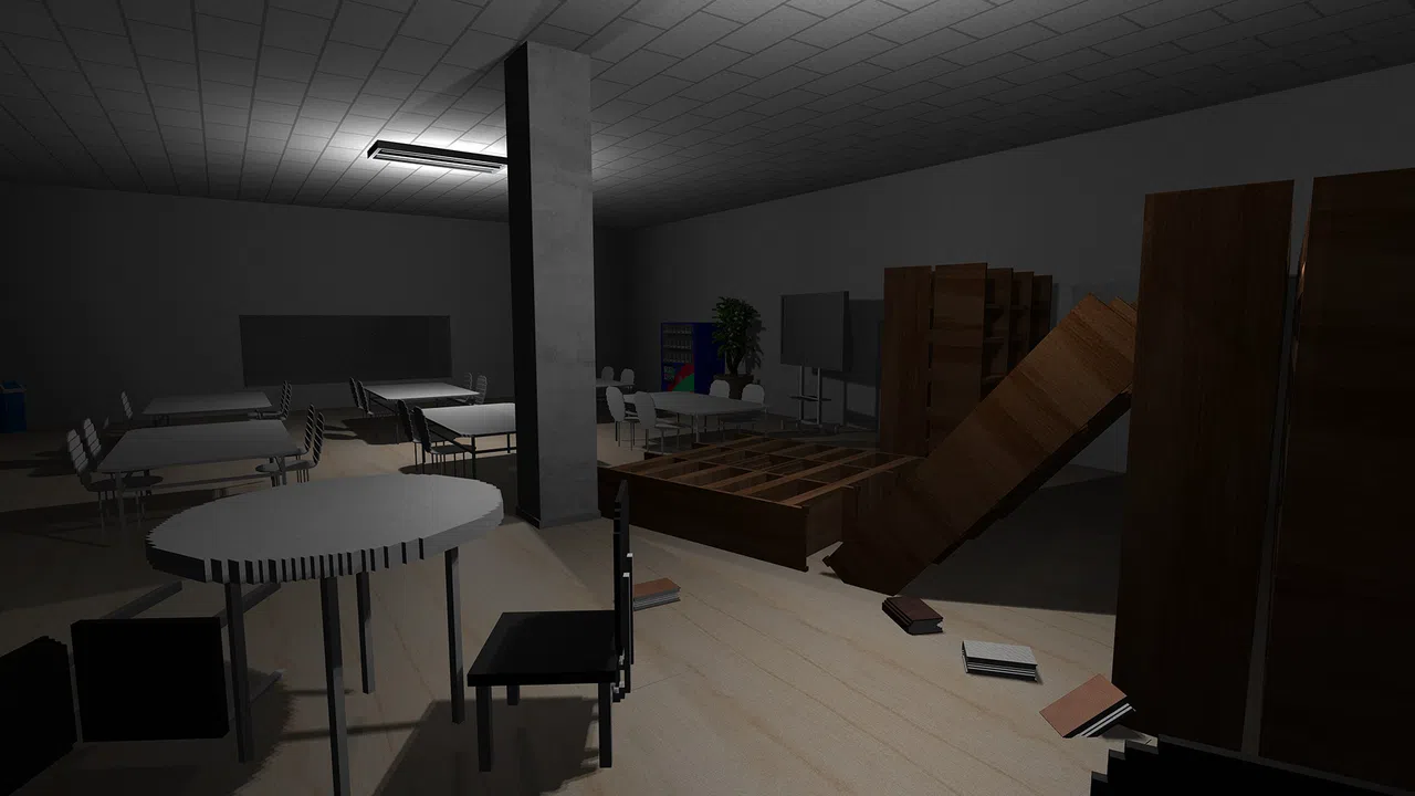 Mate Screenshot 5