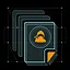 Déjà Vu All Over Again icon