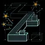 Tech Director icon
