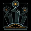 Zero Bug icon