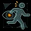 Piss Off, Ghost! icon