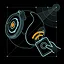 Control() icon