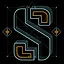 Broke the Simulation icon