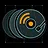 Audiophile