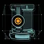 Shutdown() icon
