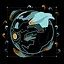 Queen Bee icon