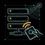 Tactical Hack icon