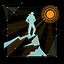 printf("Hello world"); icon