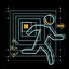 Back to Reality icon