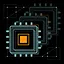 Throw() icon