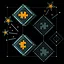 Hack Master icon