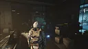 EVOTINCTION Screenshot 0