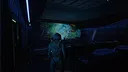 EVOTINCTION Screenshot 6