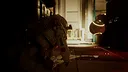 EVOTINCTION Screenshot 1