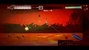 EndoPlasmica Screenshot 0