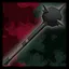 Overkill icon