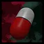 Into the void icon