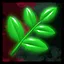 Unstoppable icon