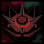 It's a Monster House! icon