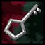 Through the Inner Halls icon