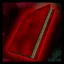 Magician icon