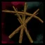 Warrior of the Depths icon