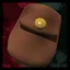 So many bags icon