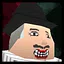 Quite the gamble icon