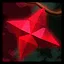 Unenchanted icon