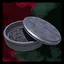Remains of the cursed alchemist icon