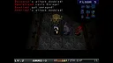 House of Necrosis Screenshot 6