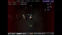 House of Necrosis Screenshot 10