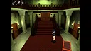 House of Necrosis Screenshot 0