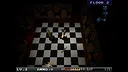 House of Necrosis Screenshot 1