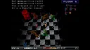 House of Necrosis Screenshot 5