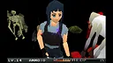 House of Necrosis Screenshot 11