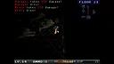 House of Necrosis Screenshot 9