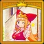 The Story Begins icon