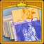 Gallery Complete icon