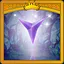 The Grand Adventure icon