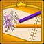 Spring Homework DONE! icon