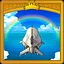 Toward the Rainbow of Hope icon