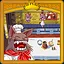 Let's Scream for Ice Cream! icon