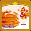 Sweet Treats! icon