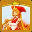 The Legend of Pumpkin Pants icon