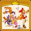 The Gang's All Here! icon